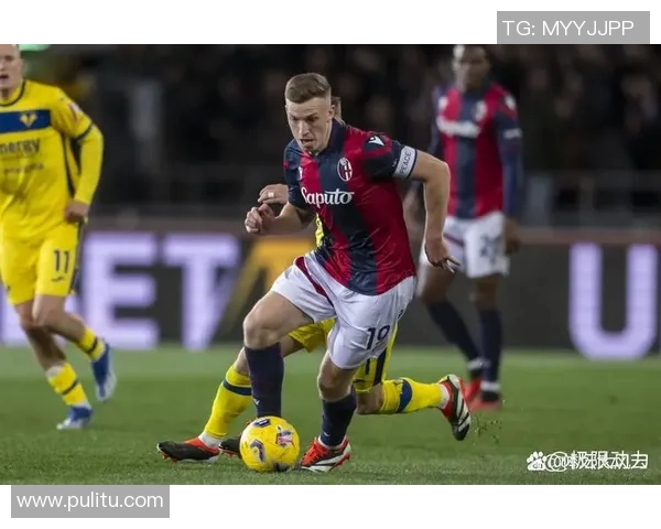 格兰纳达客场大胜拉科鲁尼亚，继续保持强劲的表现势头，高居联赛第三