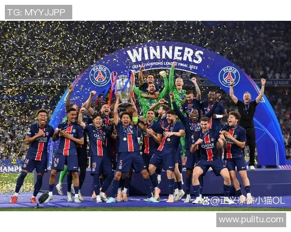 国际米兰主帅发话，全力备战下一场关键比赛，重燃球迷激情