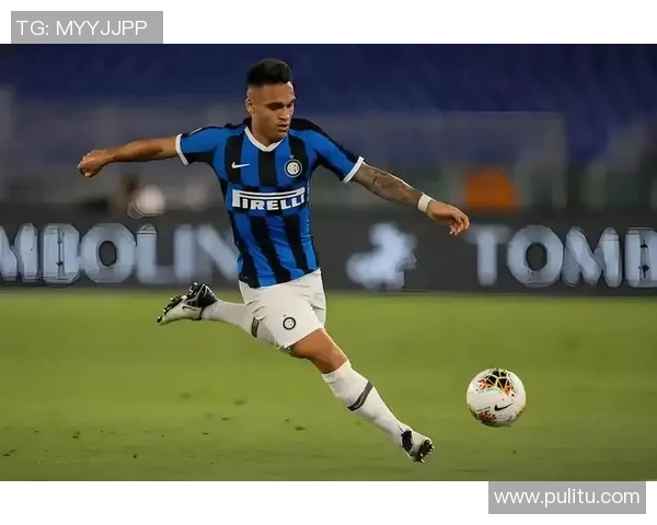 国际米兰确定签下意甲球星，提升防线实力备战新赛季