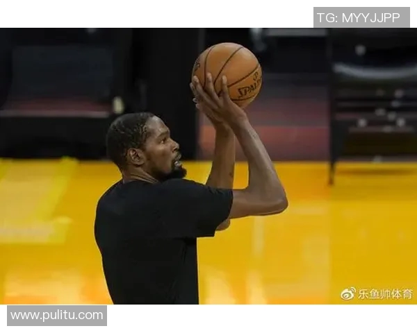 老鹰擒下鹈鹕，杨阳狂砍三双表现