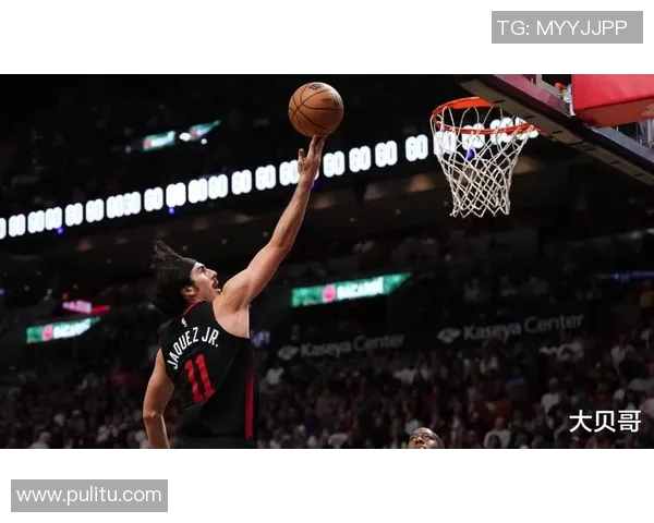 雷霆五人得分上双，击败湖人迎来三连胜