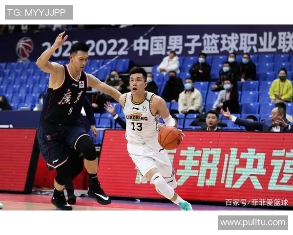 期待已久的复赛时刻：CBA联赛官方宣布复赛时间！