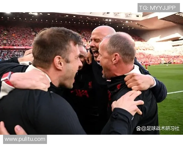 利物浦队长呼吁球员集体决定参加国家队比赛，团结协作铸就辉煌未来