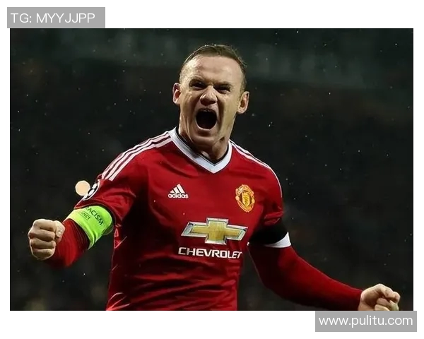 曼联传奇鲁尼将出任青训总监，助力培养未来之星