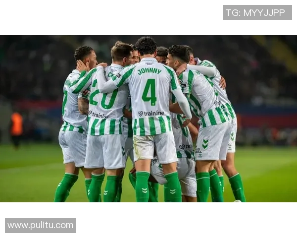 西甲联赛扩军：两支新军加入引发球迷热议