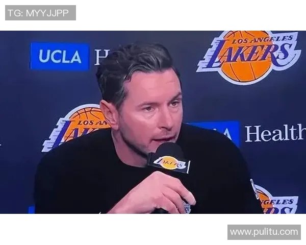 灰熊轻取爵士，成功晋级下一轮，奏响胜利凯歌