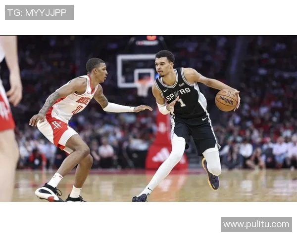 火箭再次战胜马刺，晋级西部决赛——梦想照进现实