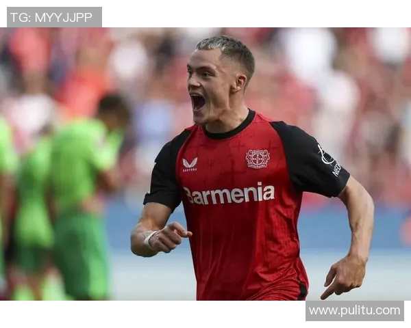 斯图加特逆袭多特蒙德德甲悬念升温