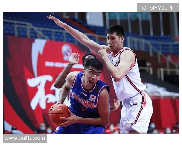 新疆队26号球员鲁吐布拉被选入国家青年队，迎来新挑战