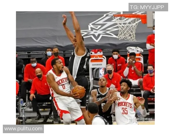 勇士惜败马刺，国内赛事迎自卫利剑