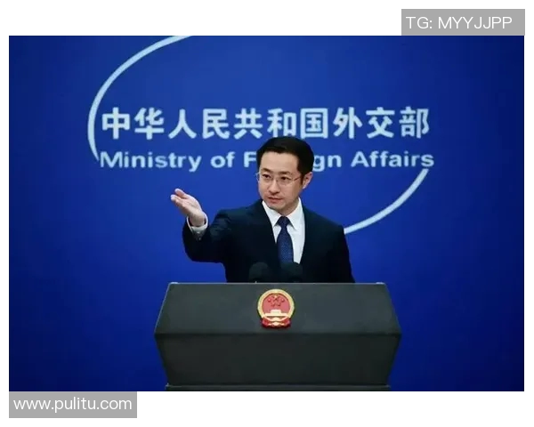 温格呼吁全球领导人共同努力，解决全球经济不平等问题