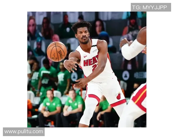 绿军队新秀表现出色，助球队战绩逐渐攀升