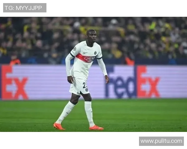 巴塞罗那签下尤文图斯前锋，提升进攻火力