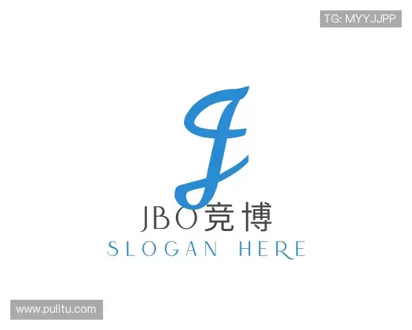 发现jbo竞博在线登录