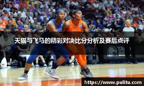 天猫与飞马的精彩对决比分分析及赛后点评