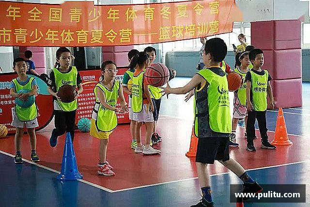 解读jbo竞博在线登录